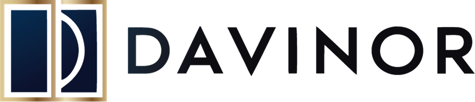 Davinor