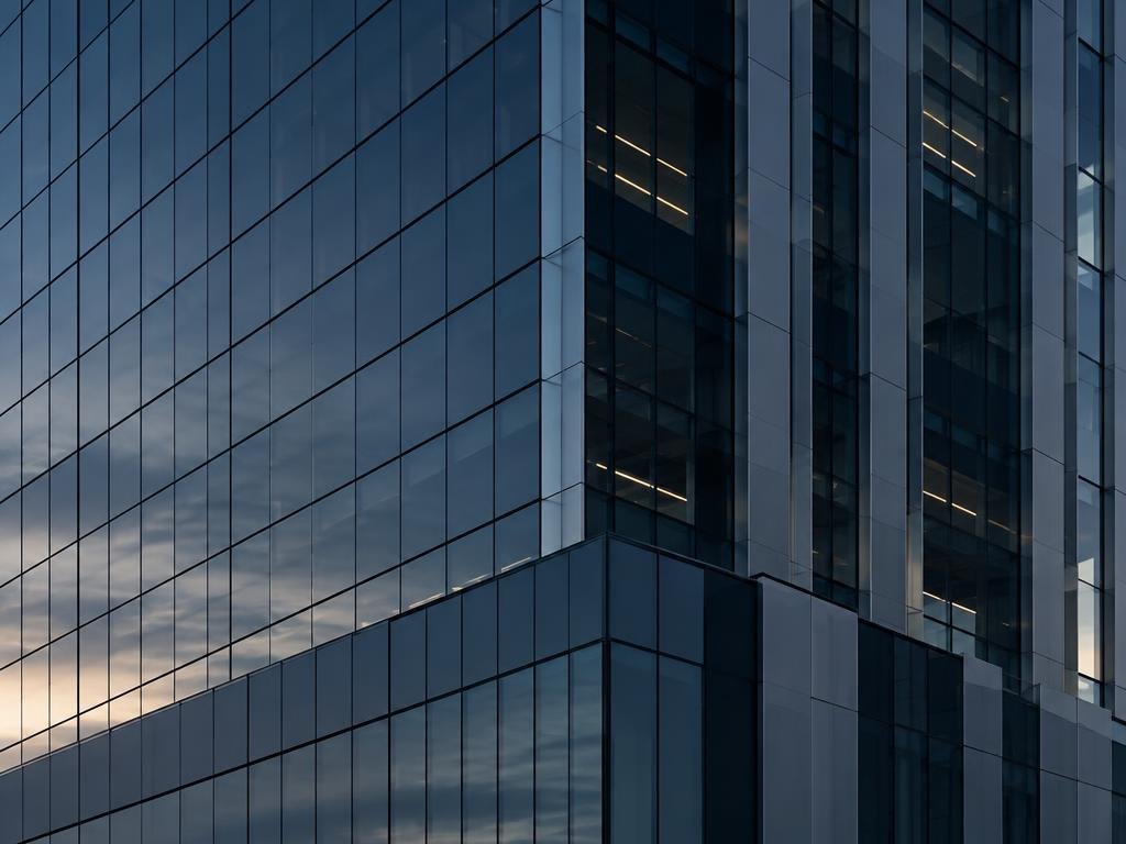 Davinor Capital